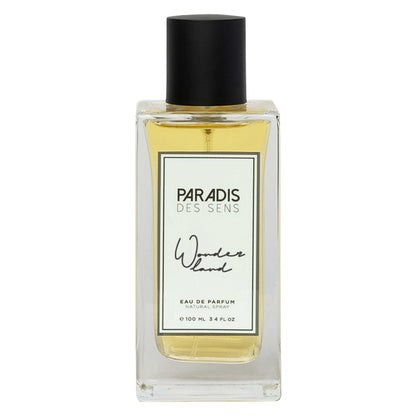 Paradis Des Sens Paese Delle Meraviglie 100 ml — Eau de Parfum
