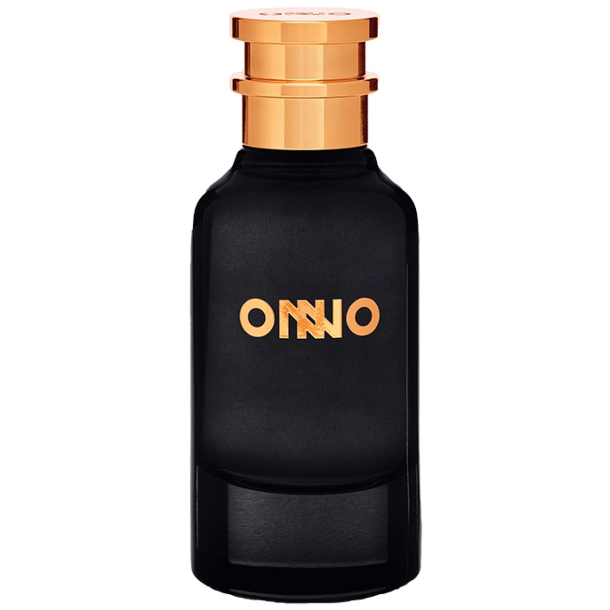Onno Spicy Sandal 100 ml Unisex — Eau de Parfum