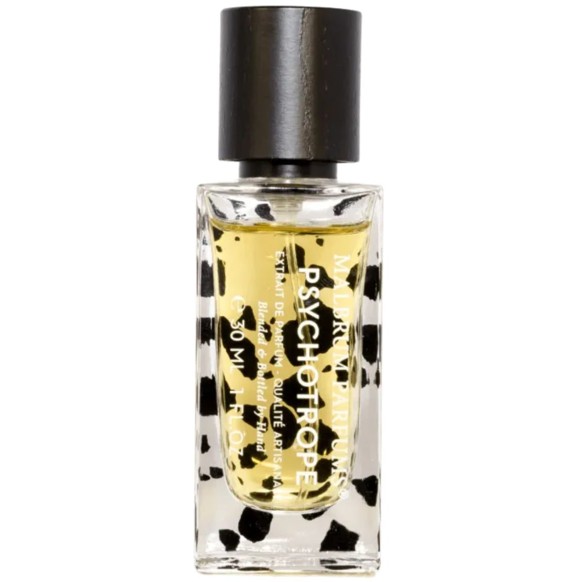 Malbrum Psychotrope 30 ml Unisex Extrait di Profumo