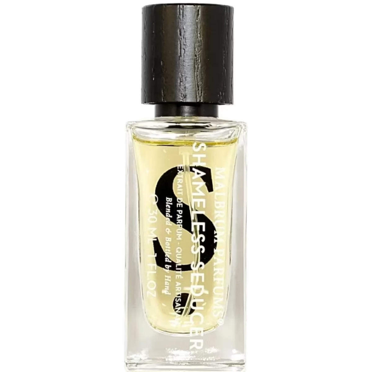 Malbrum Shameless Seducer 30 ml Extrait de Parfum