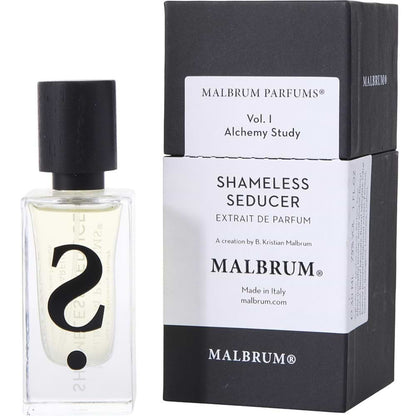 Malbrum Shameless Seducer 30 ml Extrait de Parfum