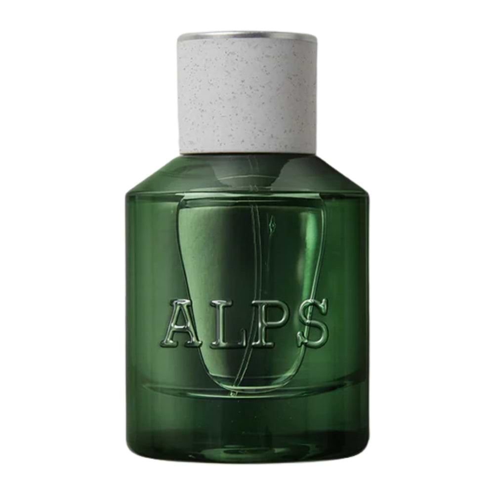 Alps EDP 100 ml