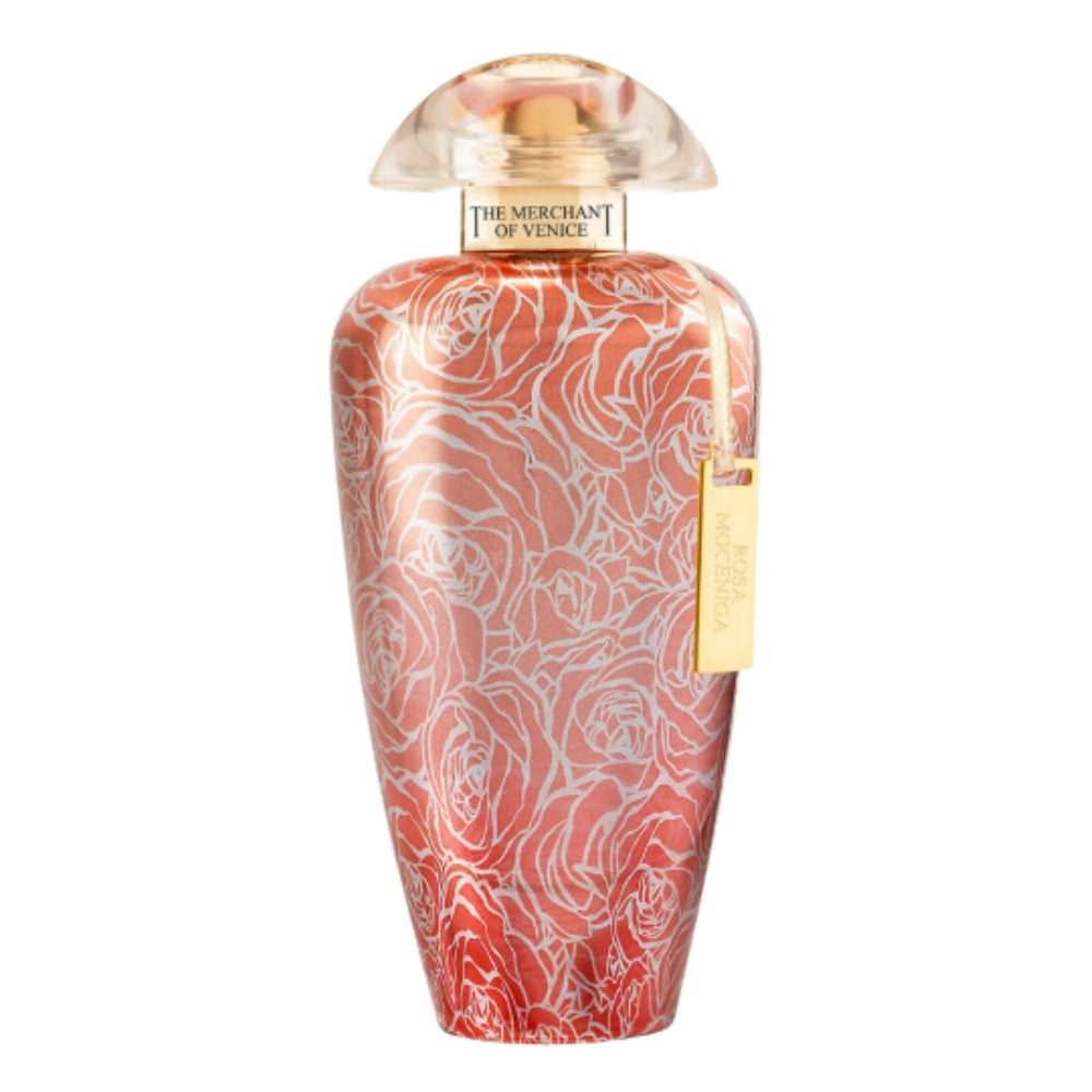 The Merchant of Venice Rosa Moceniga Balsamo Capelli 250 ml