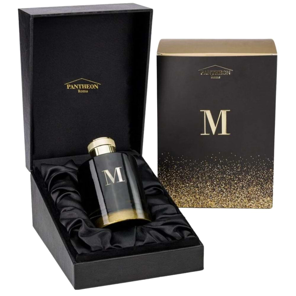 Pantheon Roma M Special Edition Estratto di Profumo 100 ml — Donna