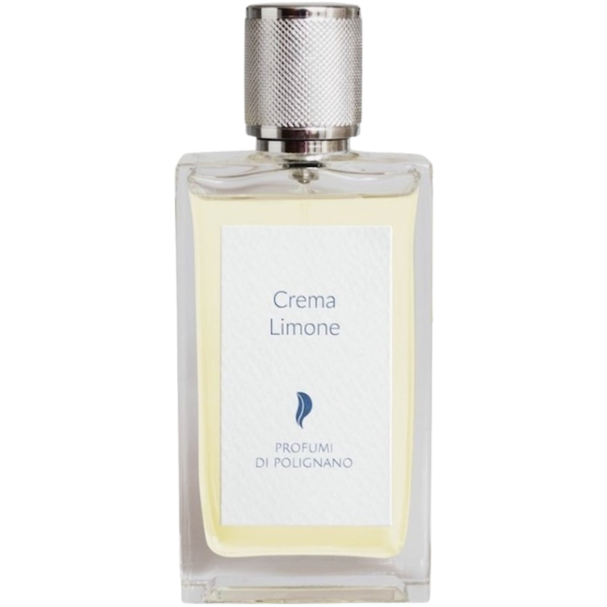 Profumi di Polignano Crema Limone 100 ml — Eau de Parfum