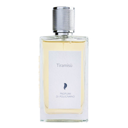 Profumi di Polignano Tiramisu 100 ml — Extrait de Parfum