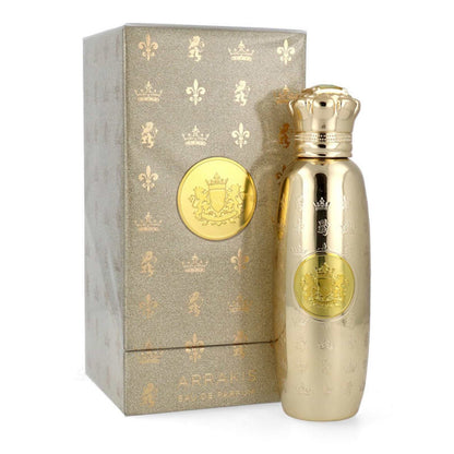 Spirit of Kings Acamar 100 ml — Eau de Parfum