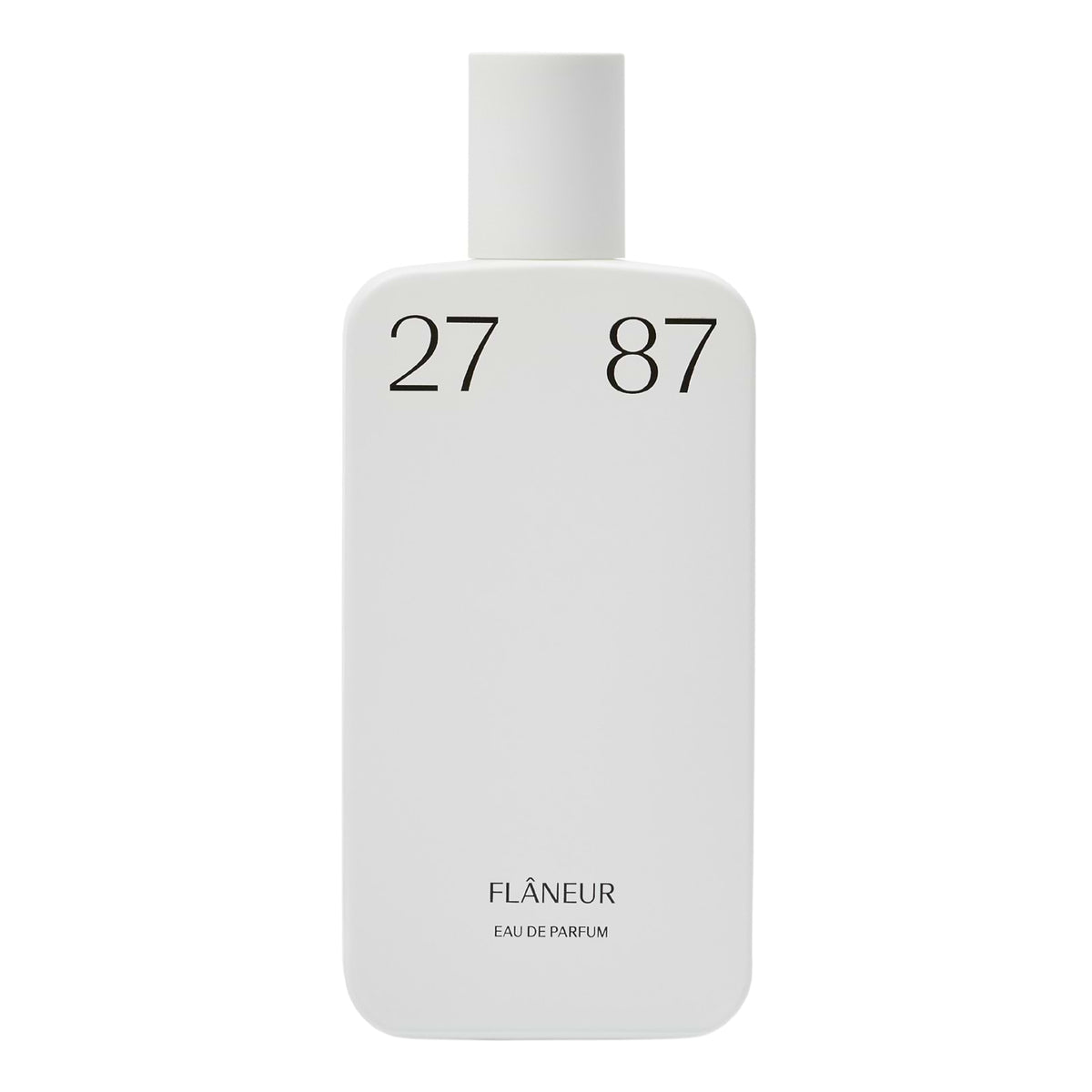 27 87 Flaneur 87 ml Unisex — Eau de Parfum