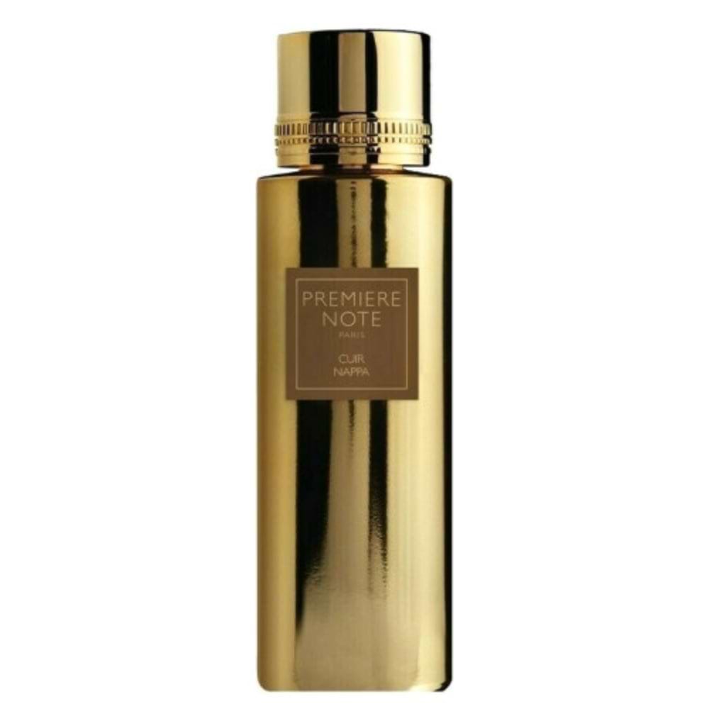 Premiere Note Cuir Nappa EDP 100 ml — Eau de Parfum