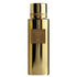 Premiere Note Cuir Nappa EDP 100 ml — Eau de Parfum