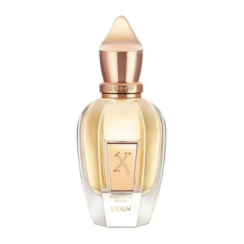 Xerjoff Uden perfume - 50 ml