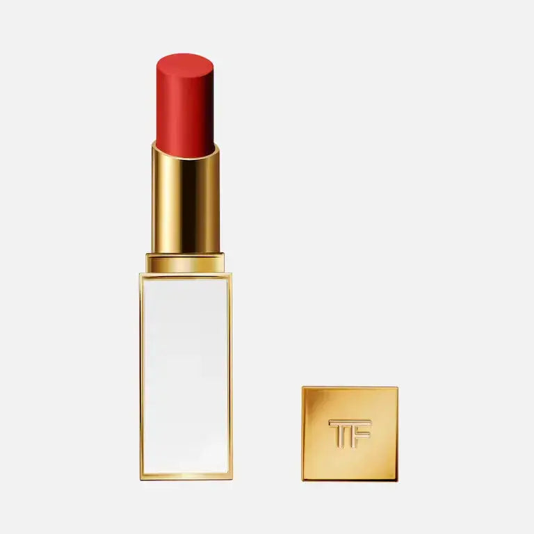 Rouge à lèvres ultra brillant Tom Ford