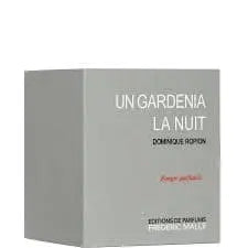 Frederic malle A Gardenia La Nuit stearinlys 220gr