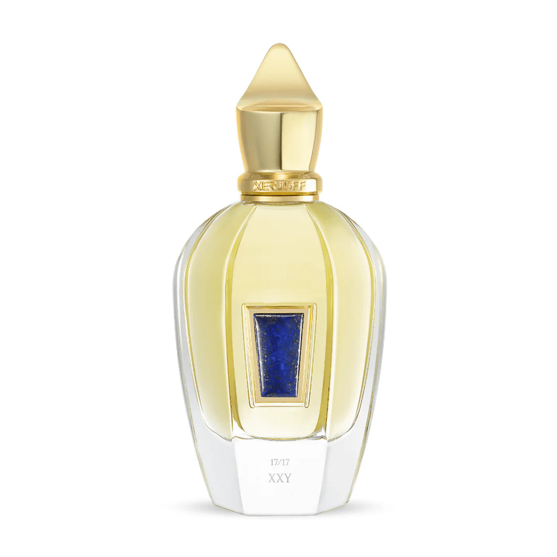 Xerjoff Perfume XJ 17/17 XXY άρωμα για άνδρες ή γυναίκες - 50ml