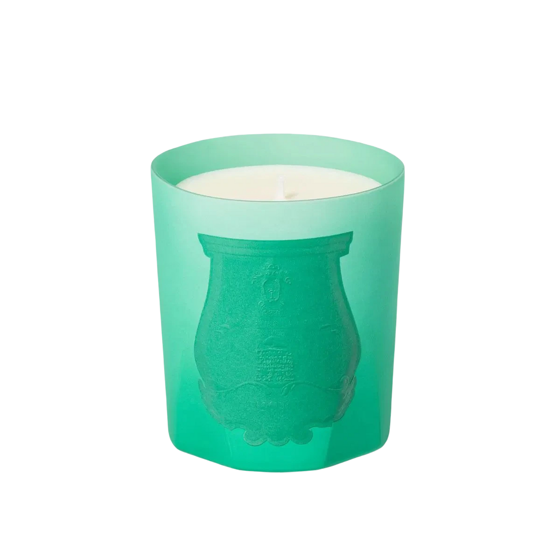 Trudon Under The Trees Candela - 270 GR.