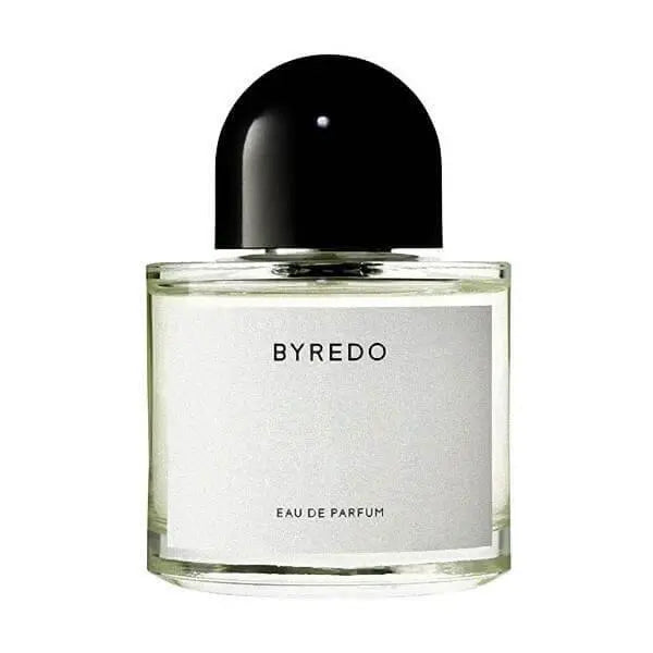 Parfémovaná voda Byredo Unnamed - 100 ml