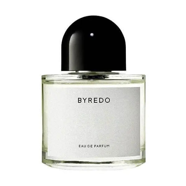 Byredo Unnamed Eau de Parfum - 100 ml