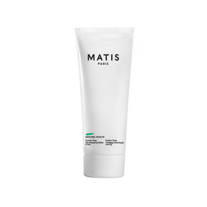 Matis Réponse Pureté Perfect-Clean Gel 200ml Detergente Viso