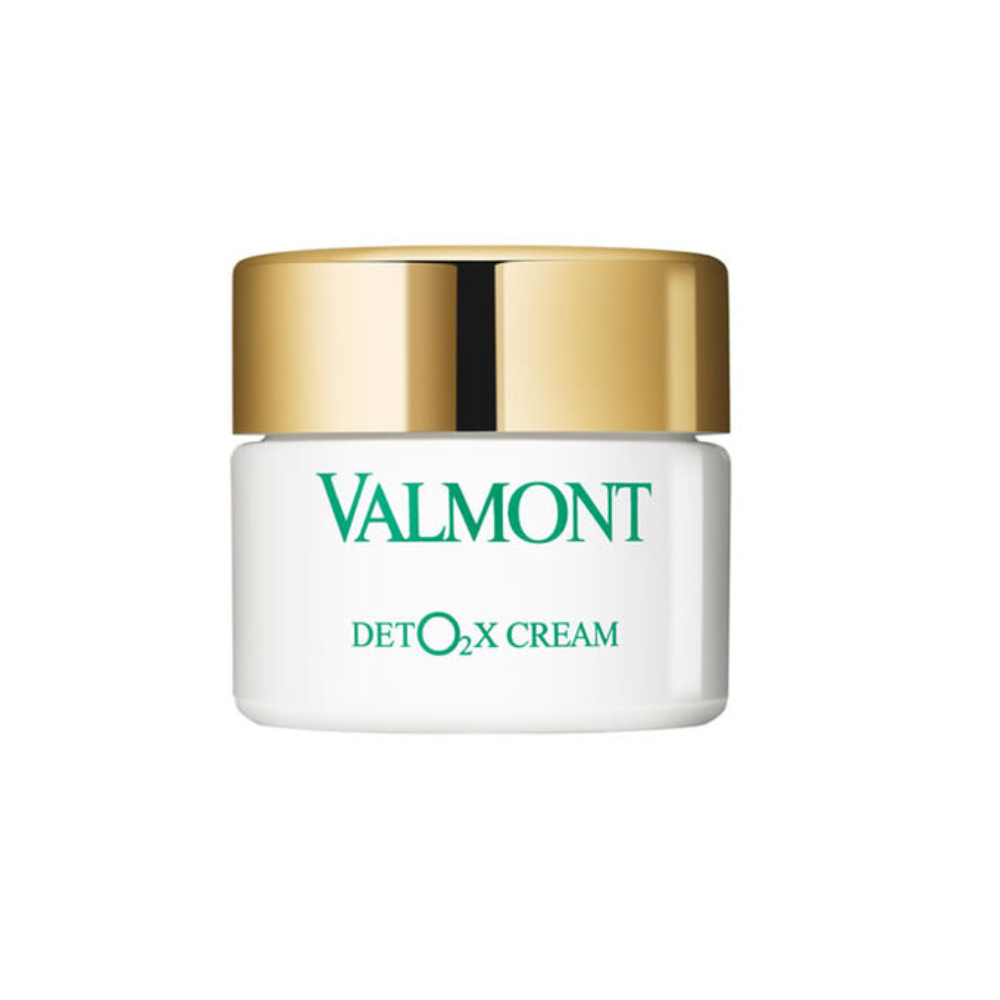 Valmont Crème DETO2X 45 ml