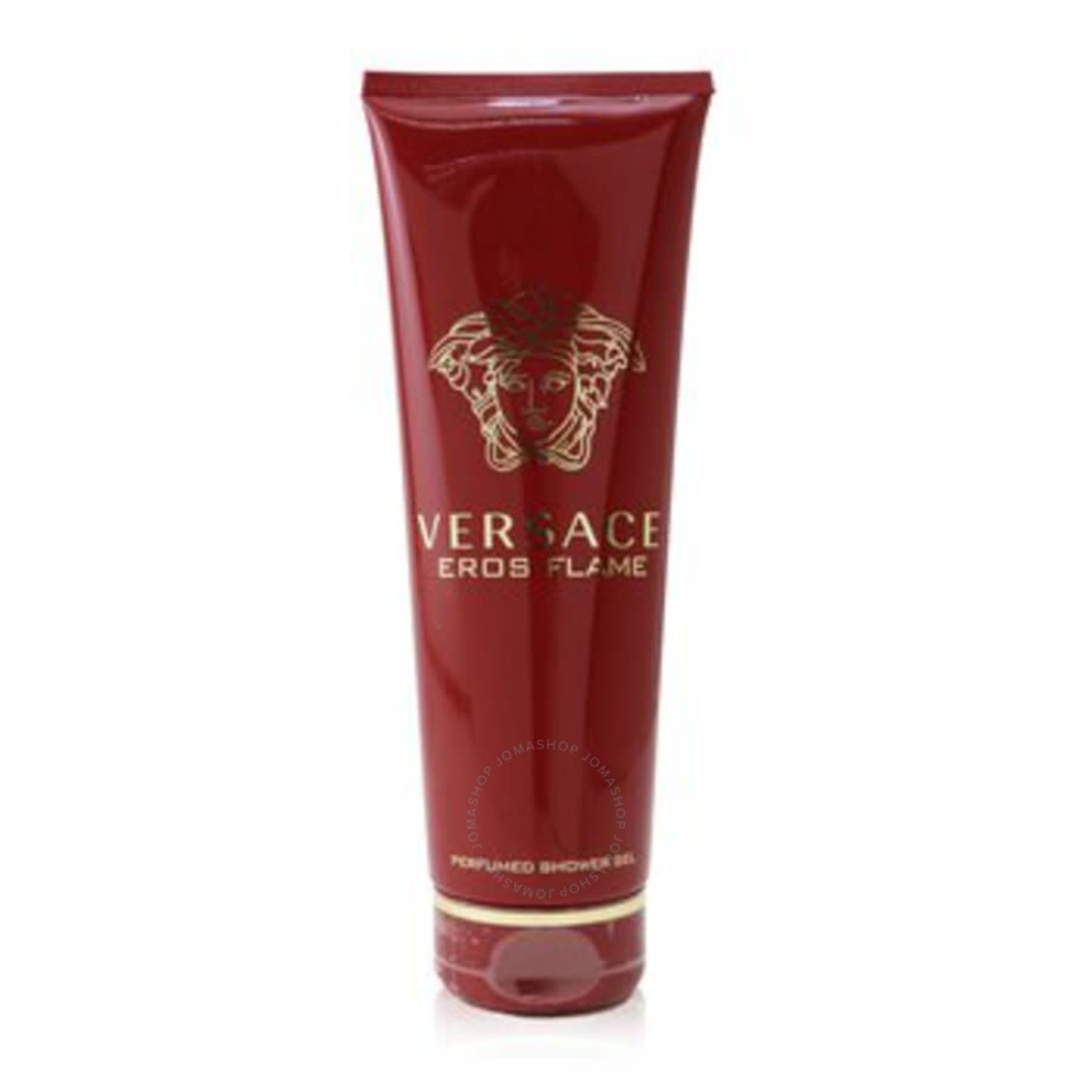 Versace Chama Eros 250 ml