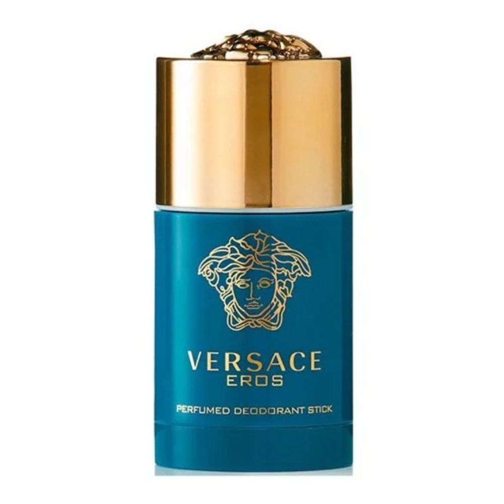 Versace エロス 75ml