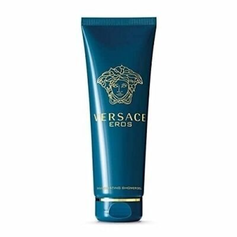 Versace Eros 250 ml