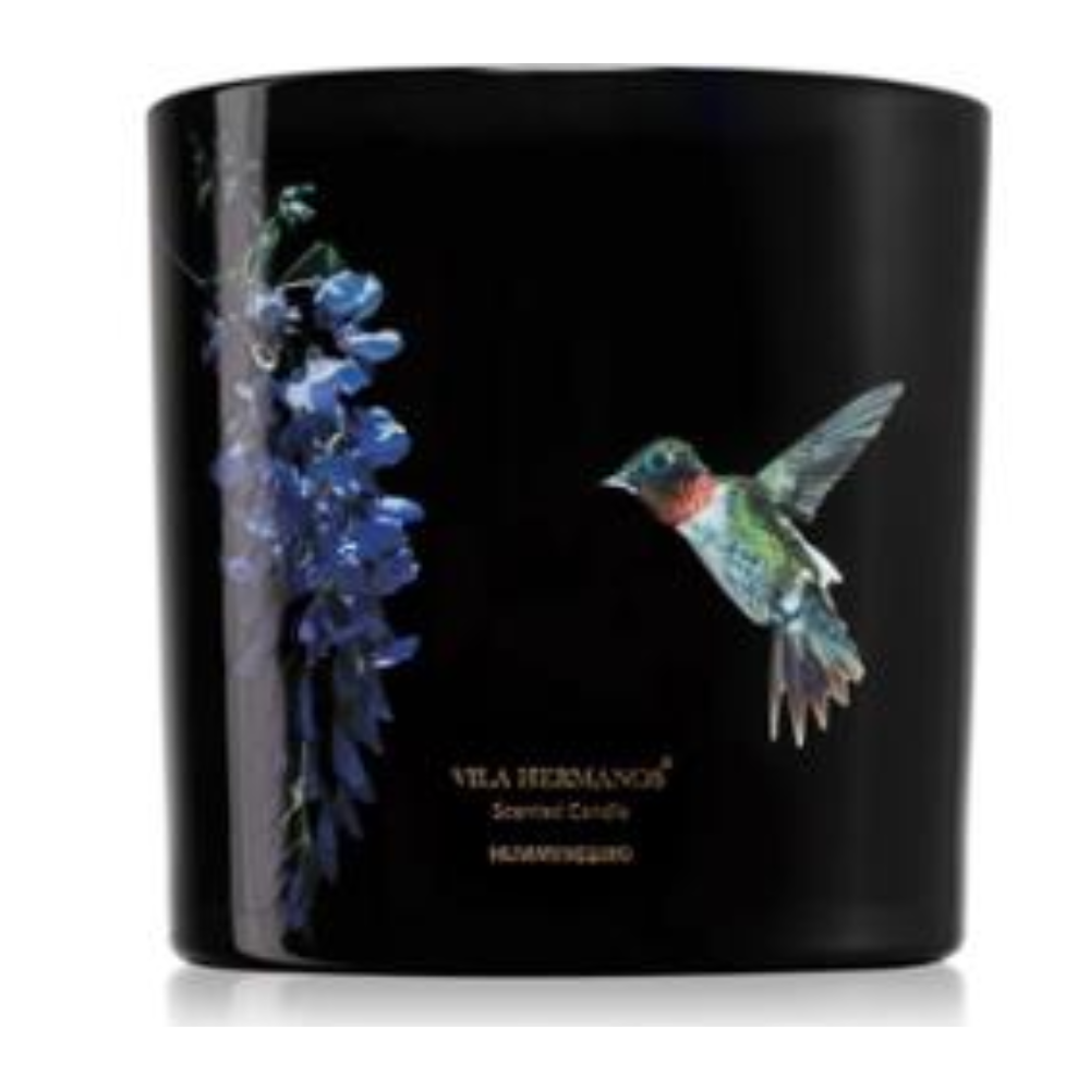 Vila Hermanos Jungletopia Hummingbird 620 g candela