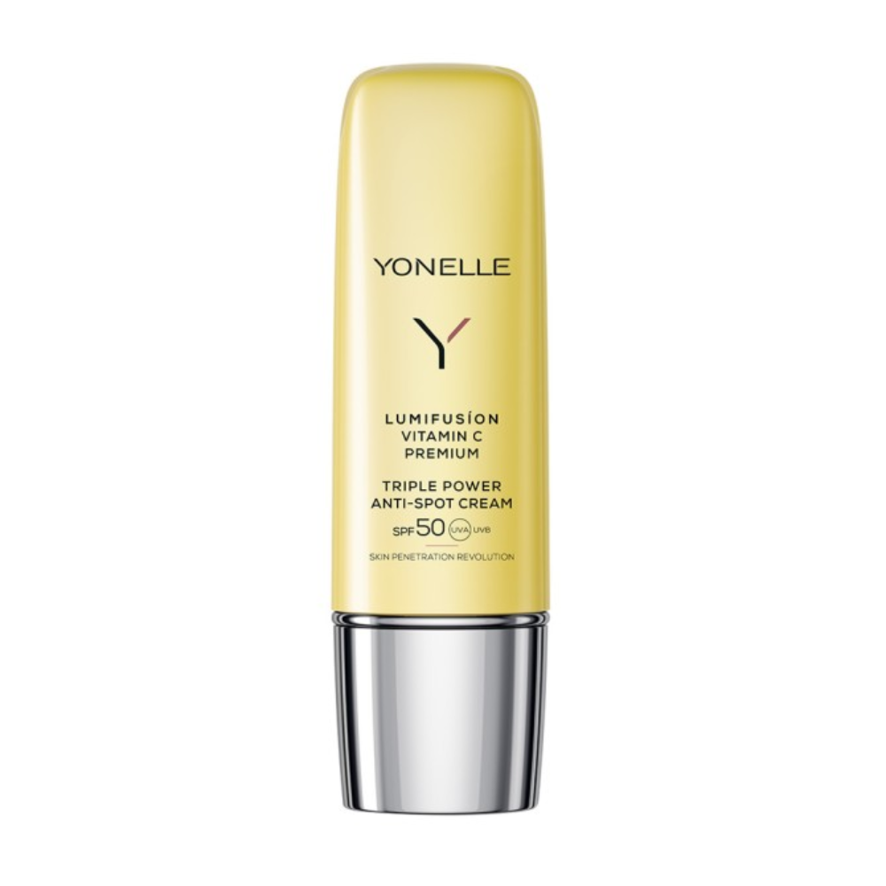 Yonelle Lumifusion 50 ml