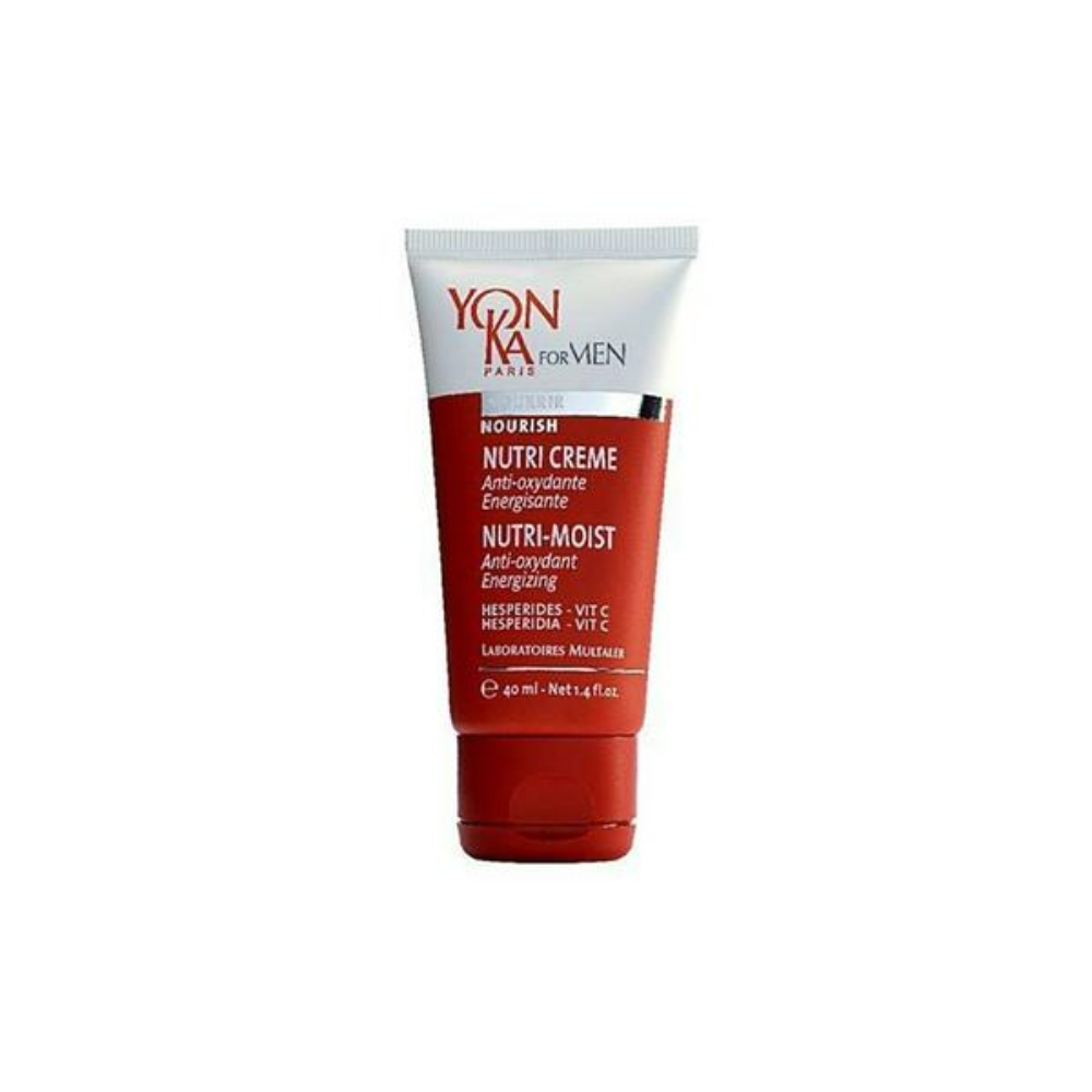 Yon-Ka Crème Nutri 40 ml