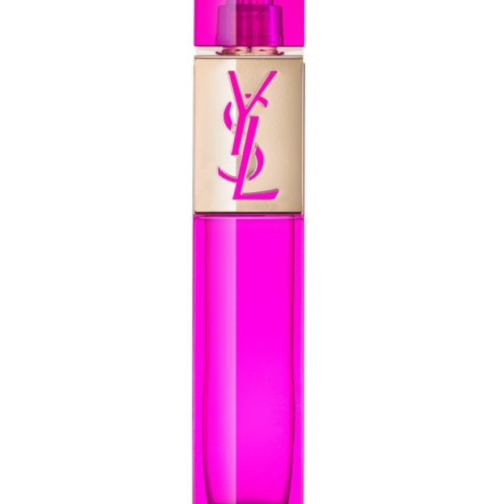 Yves Saint Laurent Elle 90ml