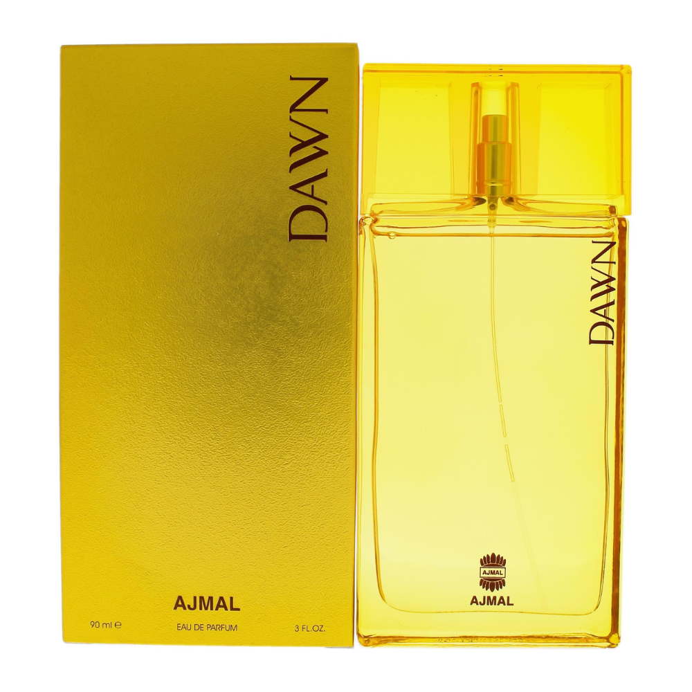 Ajmal Dawn EDP U 90 ml