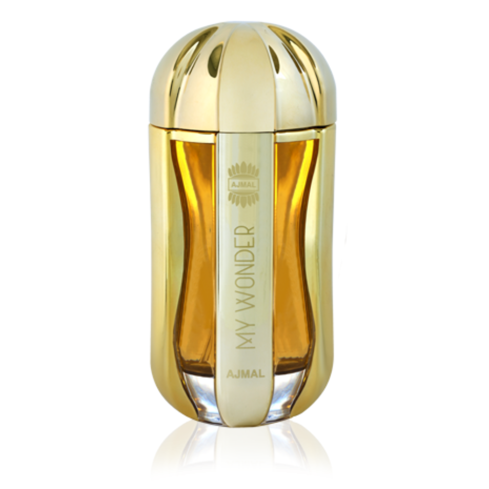 Ajmal Mi Maravilla EDP W 85ml