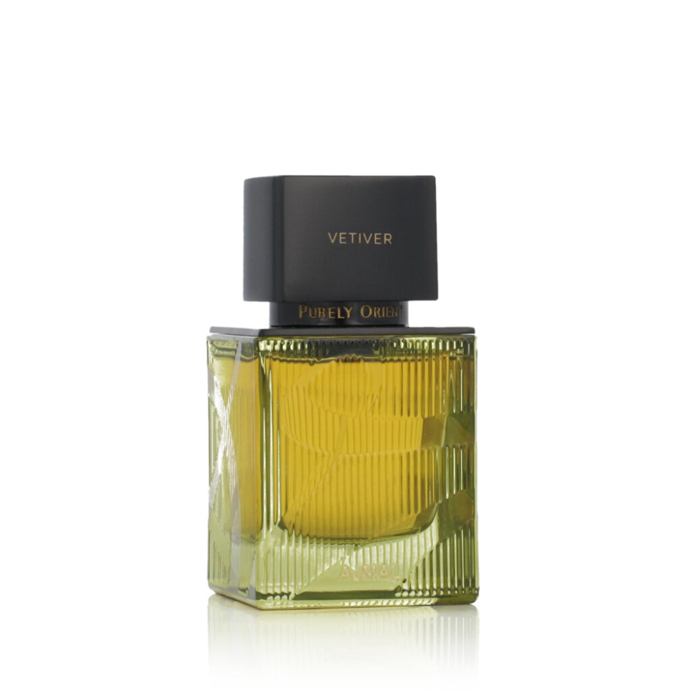 Ajmal Purely Orient Vetiver Eau de Parfum Unisex 75 ml