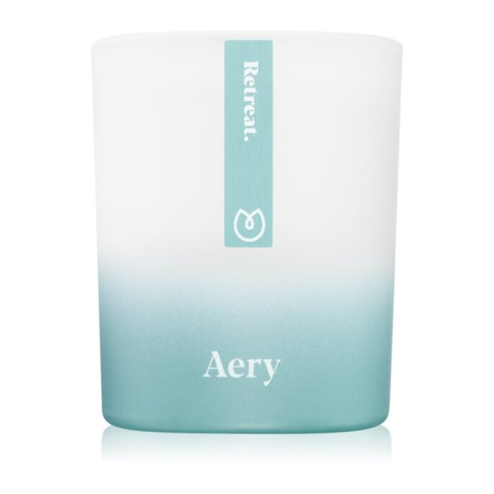 Aery Aromatherapy Retreat 200 g