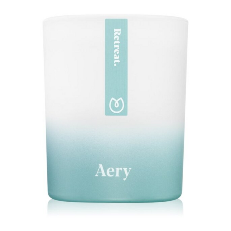 Aery Aromatherapy Retreat 200 g