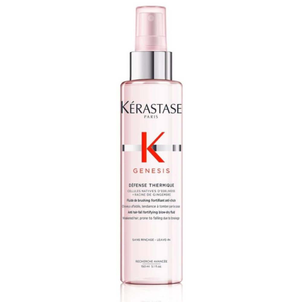 Kérastase Genesis Difesa termica 150ml