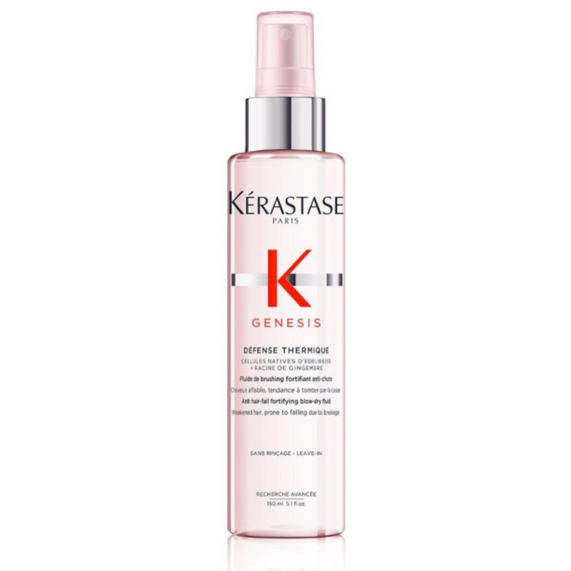 Kérastase Genesis Thermal Defense 150ml