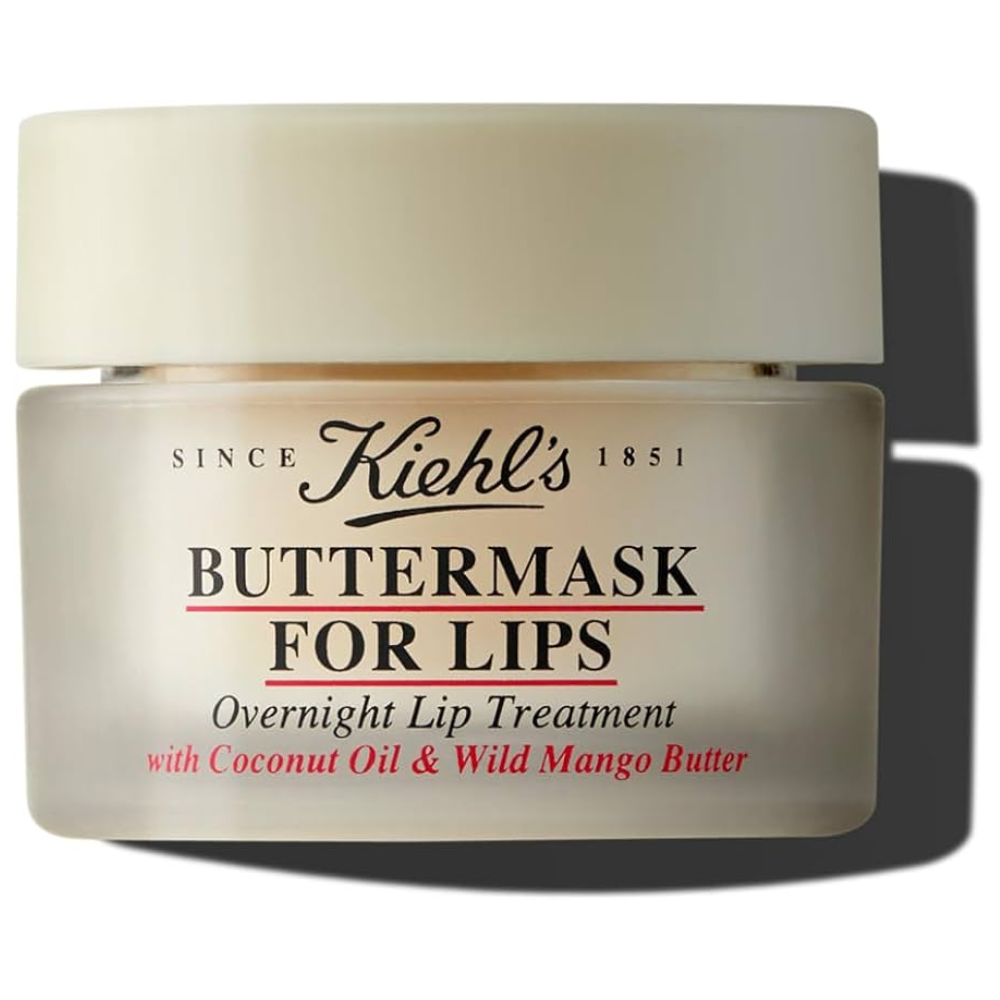 Kiehl&