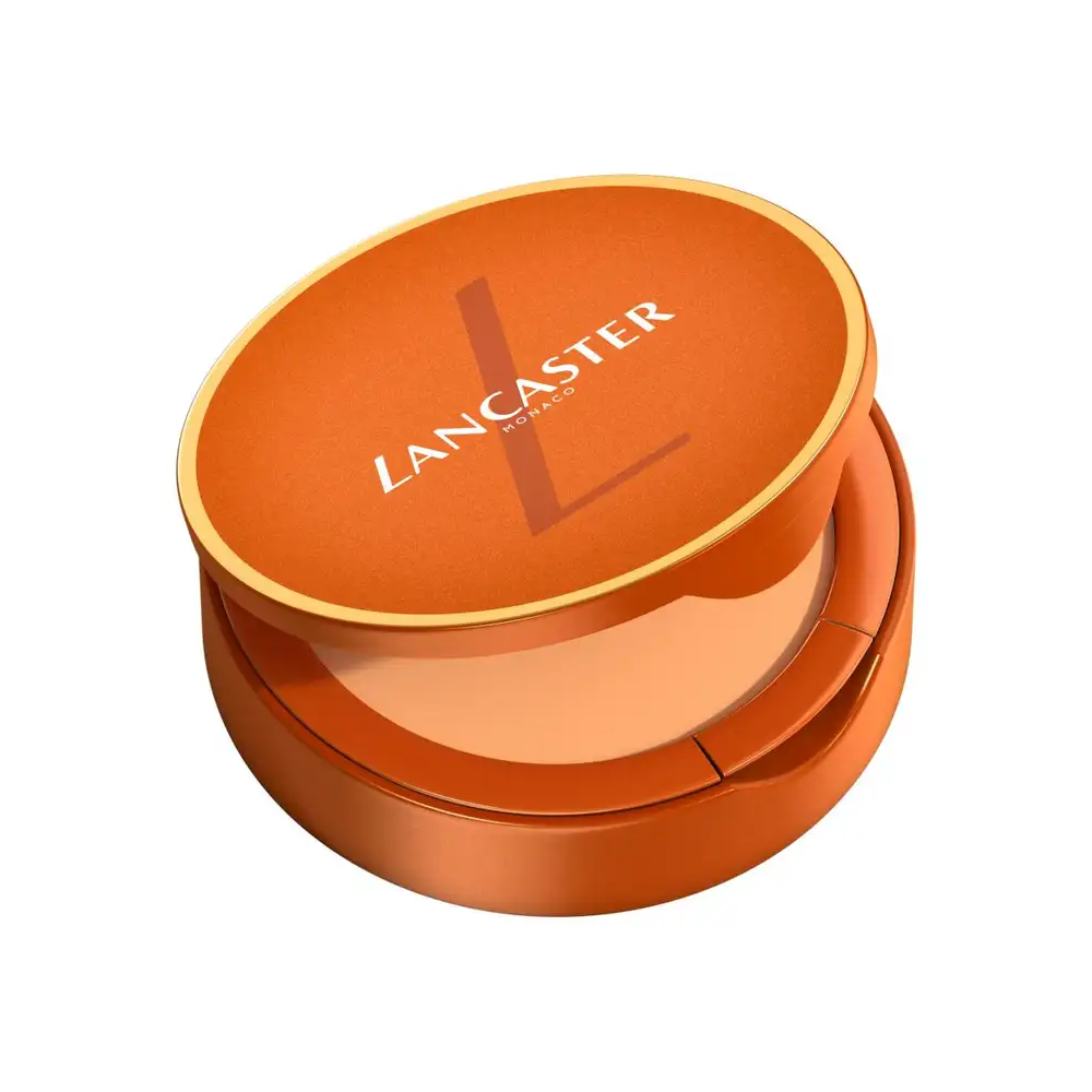 Lancaster Bronze Infinite damski 9 g