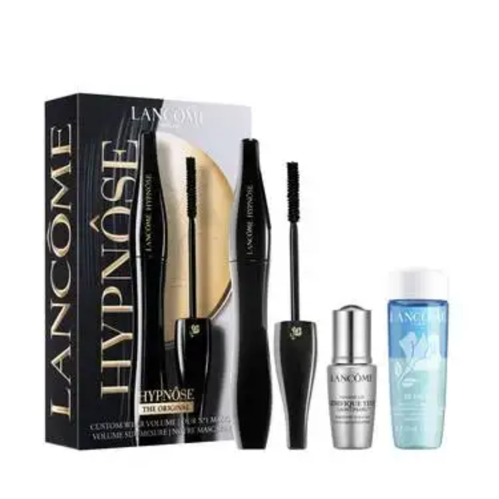 Lancôme Hypnôse para mujer kit regalo 1ud