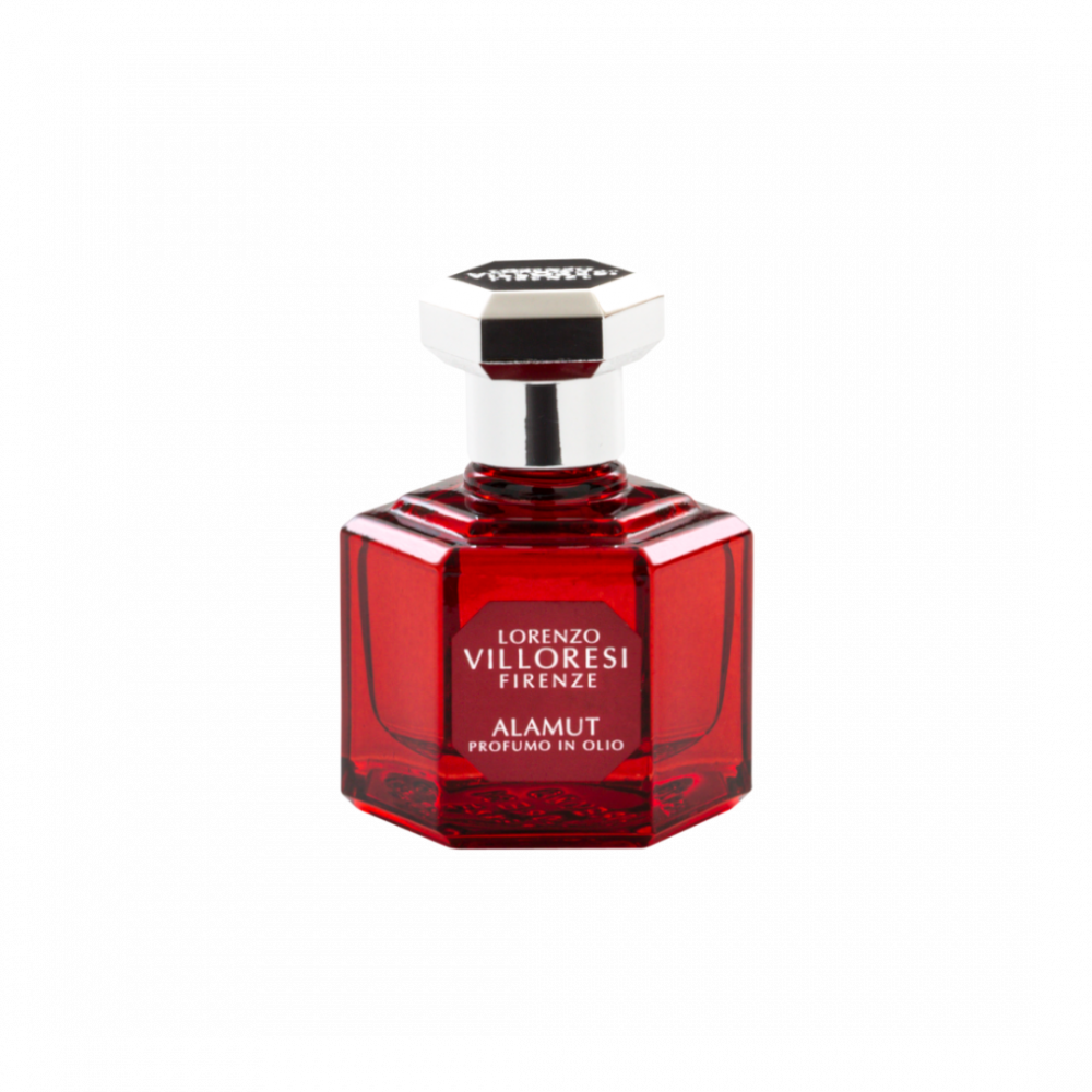 Lorenzo Villoresi Alamut 30 ml