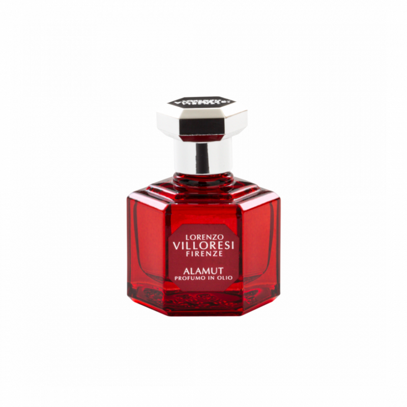 Lorenzo Villoresi Alamut 30 ml