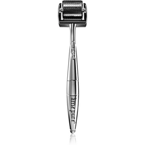Ame pure CIT Face Roller Gentlemen 0,50 mm 1 pz — Massaggiatore