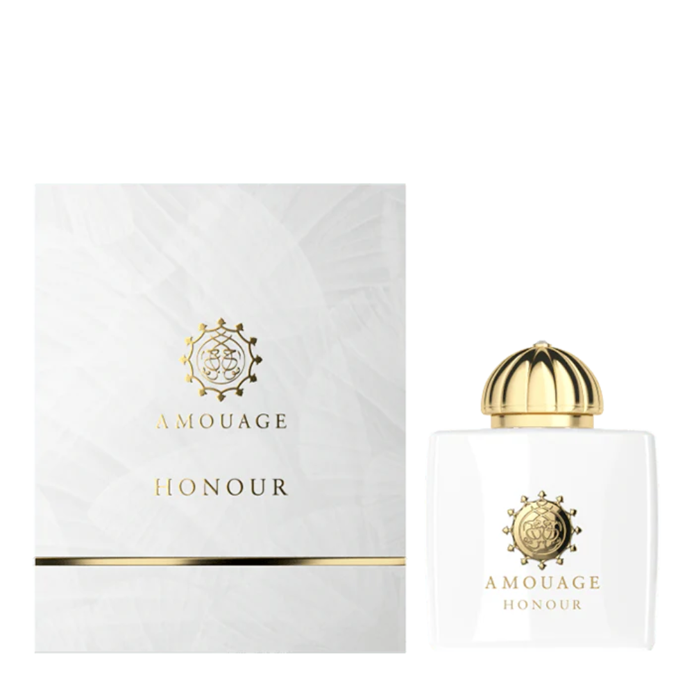 Amouage Honor EDP W 100 ml