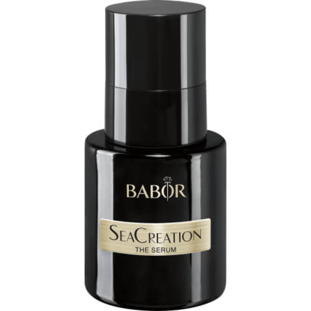 BABOR SeaCréation 30 ml