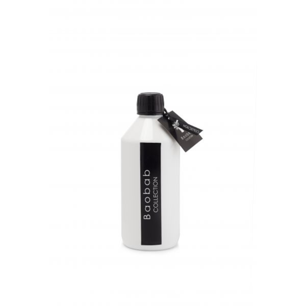 Baobab Collection Perle negre 500 ml