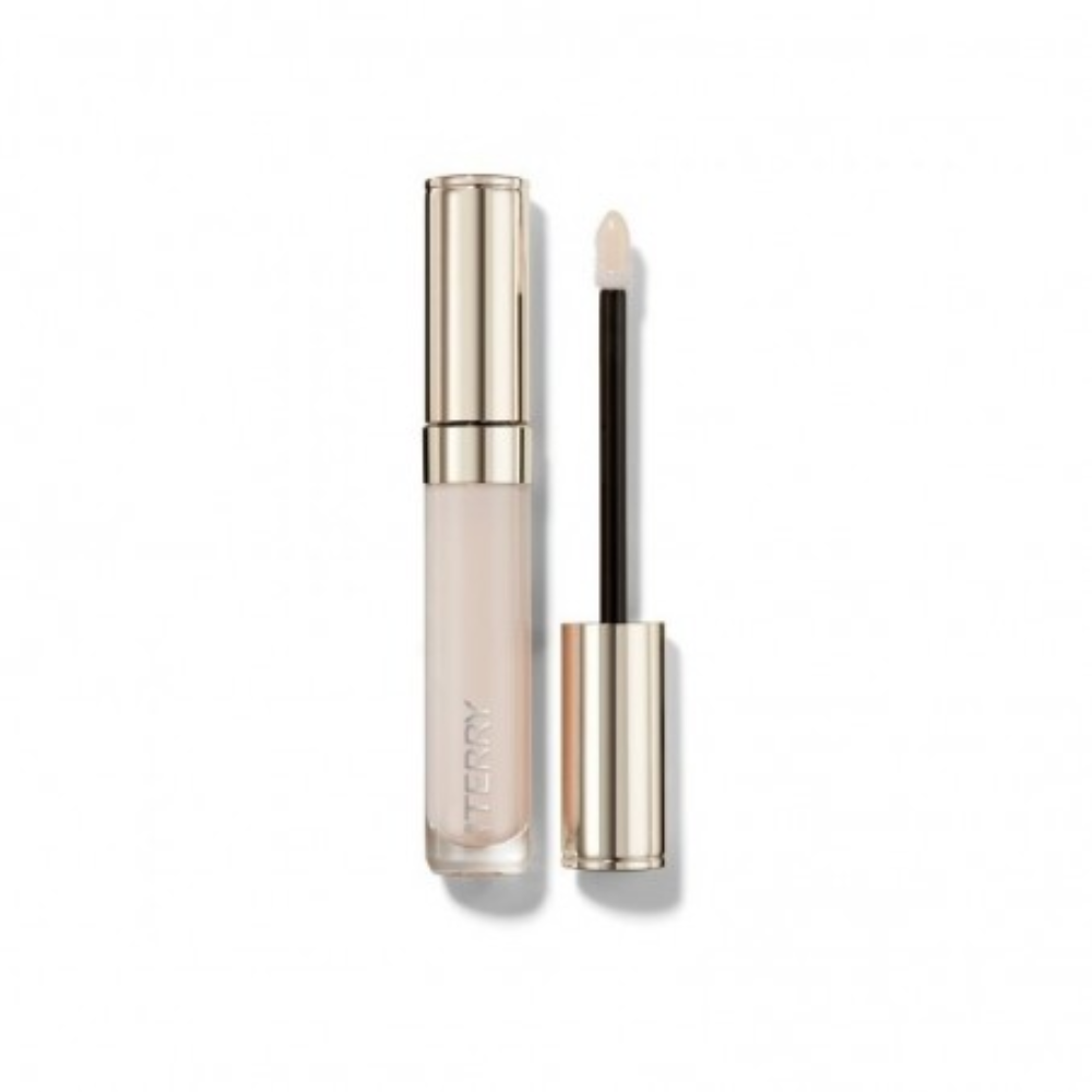 By Terry Baume De Rose リップ バーム 7 ml