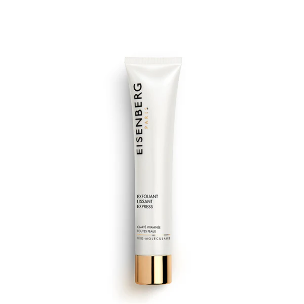 Eisenberg Classique Esfoliante Express 75 ml