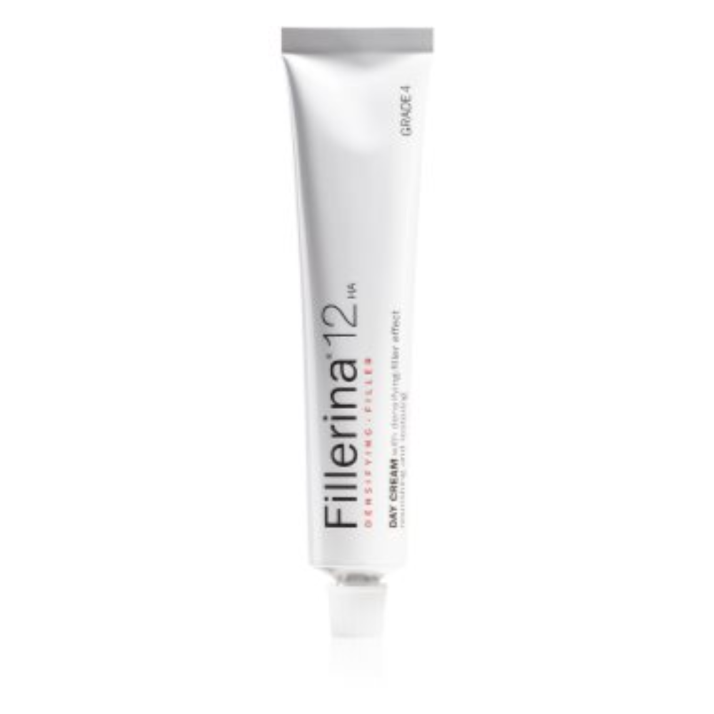 Fillerina Denifying Filler Grade 4 50 ml