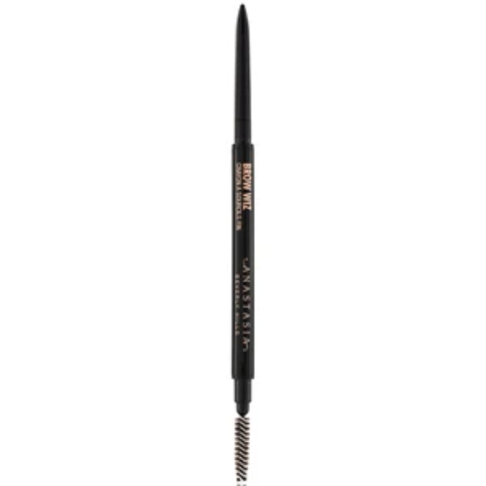 Anastasia Beverly Hills Wenkbrauwen Wiz Ebony